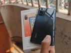 Xiaomi Redmi Note 10 Pro Max (Used)