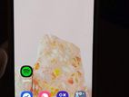 Xiaomi Redmi Note 10 Pro Max (Used)