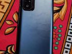 Xiaomi Redmi Note 10 Pro Max (Used)