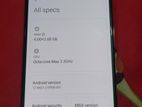 Xiaomi Redmi Note 10 Pro Max (Used)