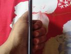 Xiaomi Redmi Note 10 Pro Max Mobile phone (Used)