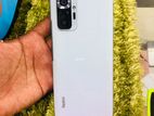 Xiaomi Redmi Note 10 Pro Max (Used)