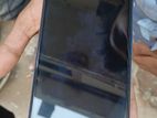 Xiaomi Redmi Note 10 Pro Max (Used)