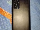 Xiaomi Redmi Note 10 Pro Max (Used)