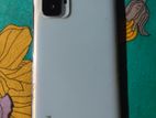 Xiaomi Redmi Note 10 Pro Max . (Used)