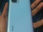 Xiaomi Redmi Note 10 Pro Max (Used)