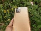 Xiaomi Redmi Note 10 Pro Max (Used)