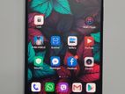 Xiaomi Redmi Note 10 Pro Max . (Used)