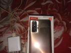 Xiaomi Redmi Note 10 Pro Max (Used)