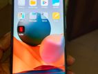 Xiaomi Redmi Note 10 Pro Max (Used)