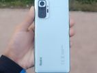 Xiaomi Redmi Note 10 Pro Max (Used)