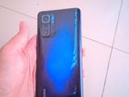 Xiaomi Redmi Note 10 Pro Max (Used)