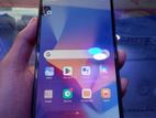 Xiaomi Redmi Note 10 Pro Max (Used)