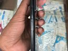 Xiaomi Redmi Note 10 Pro Max (Used)