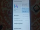 Xiaomi Redmi Note 10 Pro Max (Used)