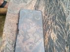 Xiaomi Redmi Note 10 Pro Max , (Used)