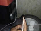 Xiaomi Redmi Note 10 Pro Max (Used)