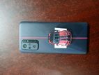 Xiaomi Redmi Note 10 Pro Max (Used)