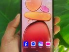 Xiaomi Redmi Note 10 Pro Max (Used)
