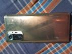 Xiaomi Redmi Note 10 Pro Max (Used)