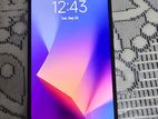 Xiaomi Redmi Note 10 Pro Max , (Used)