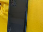 Xiaomi Redmi Note 10 Pro Max (Used)