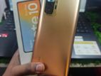 Xiaomi Redmi Note 10 Pro Max (Used)