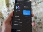 Xiaomi Redmi Note 10 Pro Max (Used)