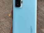 Xiaomi Redmi Note 10 Pro Max (Used)