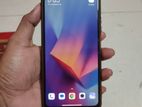 Xiaomi Redmi Note 10 Pro Max (Used)