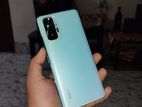 Xiaomi Redmi Note 10 Pro Max (Used)