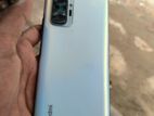 Xiaomi Redmi Note 10 Pro Max (Used)