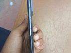 Xiaomi Redmi Note 10 Pro Max (Used)