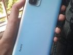 Xiaomi Redmi Note 10 Pro Max (Used)