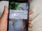 Xiaomi Redmi Note 10 Pro Max (Used)