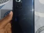 Xiaomi Redmi Note 10 Pro Max (Used)