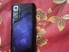 Xiaomi Redmi Note 10 Pro Max (Used)