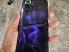 Xiaomi Redmi Note 10 Pro Max (Used)