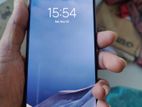 Xiaomi Redmi Note 10 Pro Max (Used)