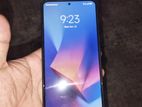 Xiaomi Redmi Note 10 Pro Max (Used)