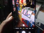 Xiaomi Redmi Note 10 Pro Max (Used)