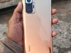 Xiaomi Redmi Note 10 Pro Max (Used)