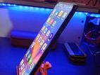 Xiaomi Redmi Note 10 Pro Max (Used)