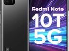 Xiaomi Redmi Note 10 Pro Max (New)