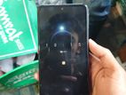 Xiaomi Redmi Note 10 Pro Max (Used)