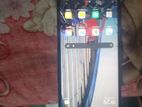 Xiaomi Redmi Note 10 Pro Max (Used)