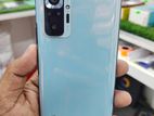 Xiaomi Redmi Note 10 Pro Max (Used)