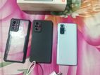 Xiaomi Redmi Note 10 Pro Max ` (Used)