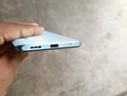Xiaomi Redmi Note 10 Pro Max (Used)