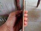 Xiaomi Redmi Note 10 Pro Max (Used)